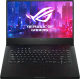 Миниатюра изображения товара Игровой ноутбук Asus ROG Zephyrus G15 GA502IU-AL051