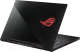 Миниатюра изображения товара Игровой ноутбук Asus ROG Zephyrus G15 GA502IU-AL051