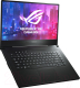 Миниатюра изображения товара Игровой ноутбук Asus ROG Zephyrus G15 GA502IU-AL051