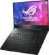 Миниатюра изображения товара Игровой ноутбук Asus ROG Zephyrus G15 GA502IU-AL051