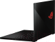 Миниатюра изображения товара Игровой ноутбук Asus ROG Zephyrus G15 GA502IU-AL051