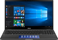 Ноутбук Asus ZenBook UX463FL-AI023R -