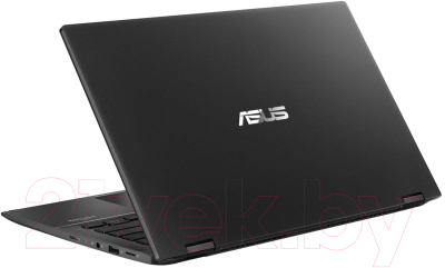 Ноутбук Asus ZenBook UX463FL-AI023R