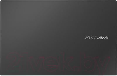 Ноутбук Asus VivoBook S15 S533FL-BQ050