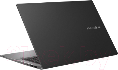 Ноутбук Asus VivoBook S15 S533FL-BQ050