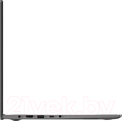 Ноутбук Asus VivoBook S15 S533FL-BQ050