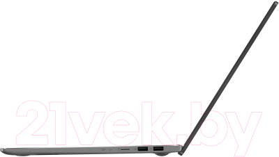 Ноутбук Asus VivoBook S15 S533FL-BQ050