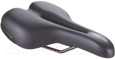 

Сиденье велосипеда BBB, SportPlus Active / BSD-111