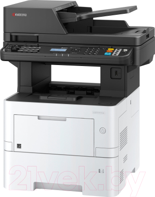 

МФУ Kyocera Mita, Ecosys M3145dn