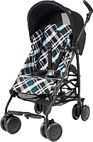 

Детская прогулочная коляска Peg-Perego, Pliko Mini