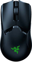 Мышь Razer Viper Ultimate (RZ01-03050100-R3G1) - 