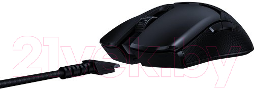 Мышь Razer Viper Ultimate (RZ01-03050100-R3G1)