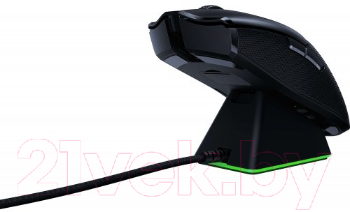 Мышь Razer Viper Ultimate (RZ01-03050100-R3G1)