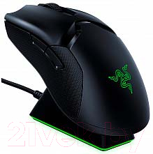 Мышь Razer Viper Ultimate (RZ01-03050100-R3G1)