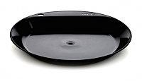 

Тарелка походная Wildo, Camper Plate Flat / 2111