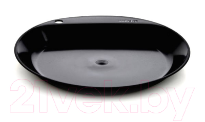 

Тарелка походная Wildo, Camper Plate Flat / 2111