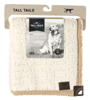 

Подстилка для животных, Tall Tails 02903 / 02907/RW