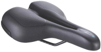 

Сиденье велосипеда BBB, SportPlus Active / BSD-112