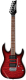 Электрогитара Ibanez GRX70QA-TRB - 