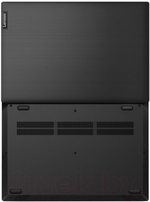 Ноутбук Lenovo IdeaPad S145-15API (81UT00E8RE)