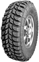 

Всесезонная шина, Crosswind M/T 305/70R17 119/116Q