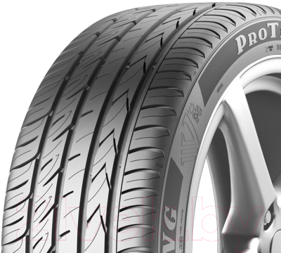 Летняя шина VIKING ProTech NewGen 245/35R18 92Y