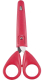 Миниатюра изображения товара Ножницы канцелярские deVente 8010306