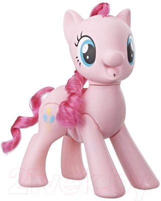 Игрушка детская Hasbro My Little Pony Пинки Пай / E5106