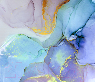 

Фотообои Vimala, Абстрактная акварель