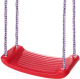 Качели Midzumi M006527 (красный) - 