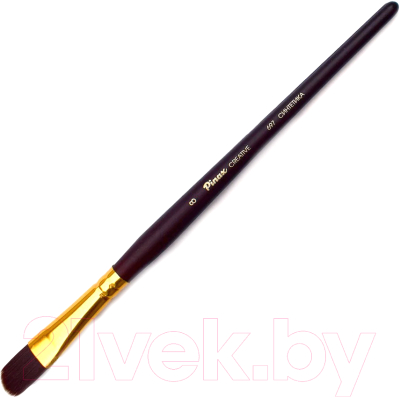 

Кисть для рисования Pinax, Creative №8 / 697008
