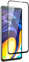 

Защитное стекло для телефона, Full Glue для Galaxy A60