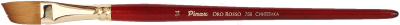 

Кисть для рисования Pinax, Oro Rosso №14 / 758014
