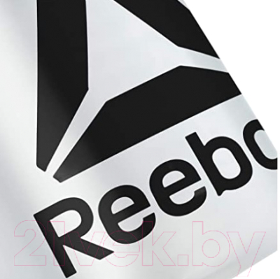 Бутылка для воды Reebok RABT-11003CLBK