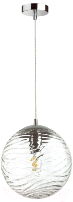 

Потолочный светильник Odeon Light, Otila 4781/1