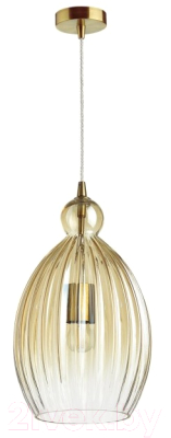 

Потолочный светильник Odeon Light, Storzo 4712/1A