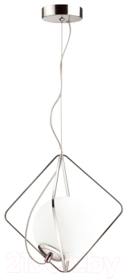 

Потолочный светильник Odeon Light, Pekti 4764/1