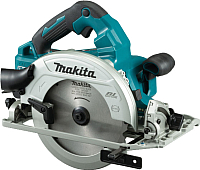 Дисковая пила Makita DHS782ZJ - 