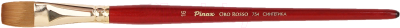 

Кисть для рисования Pinax, Oro Rosso №16 / 754016