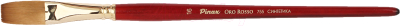 

Кисть для рисования Pinax, Oro Rosso №16 / 755016
