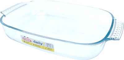 

Форма для выпечки, Pyrex / 50231B000