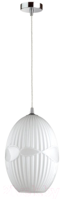 

Потолочный светильник Odeon Light, Astea 4750/1