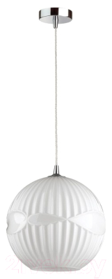 

Потолочный светильник Odeon Light, Astea 4749/1