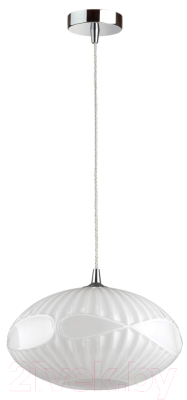 

Потолочный светильник Odeon Light, Astea 4748/1