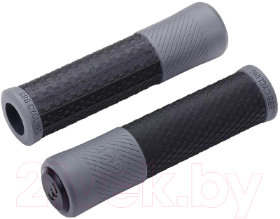 

Грипсы для велосипеда BBB, Viper / BHG-97