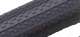Миниатюра изображения товара Грипсы для велосипеда BBB Viper / BHG-98 (черный/красный)