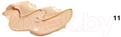 

Корректор Ingrid, Ideal Skin №11