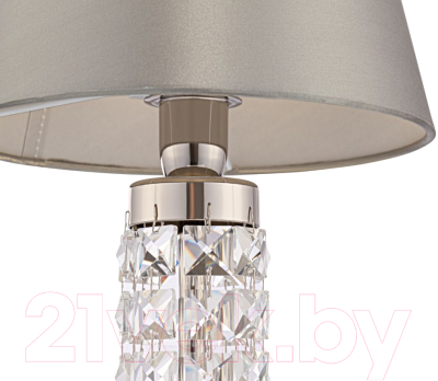 Прикроватная лампа Maytoni Krona MOD076TL-01N