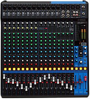 Микшерный пульт Yamaha MG20XU - 