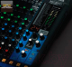 Миниатюра изображения товара Микшерный пульт Yamaha MG20XU
